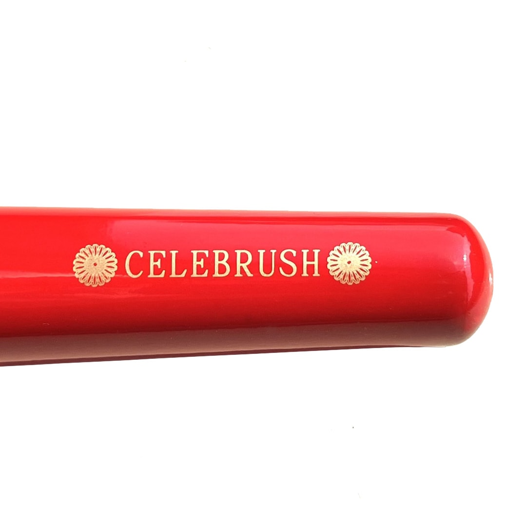 サロン専売品】CELEBRUSH（セレブラシ） | アイテム一覧,その他の製品