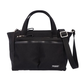 SALE•アーティストベアー♥ショルダーバッグ 最終価格 アーティスト