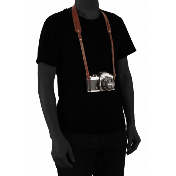 カメラストラップ ACAM-284 | アルティザン＆アーティスト 通販本店