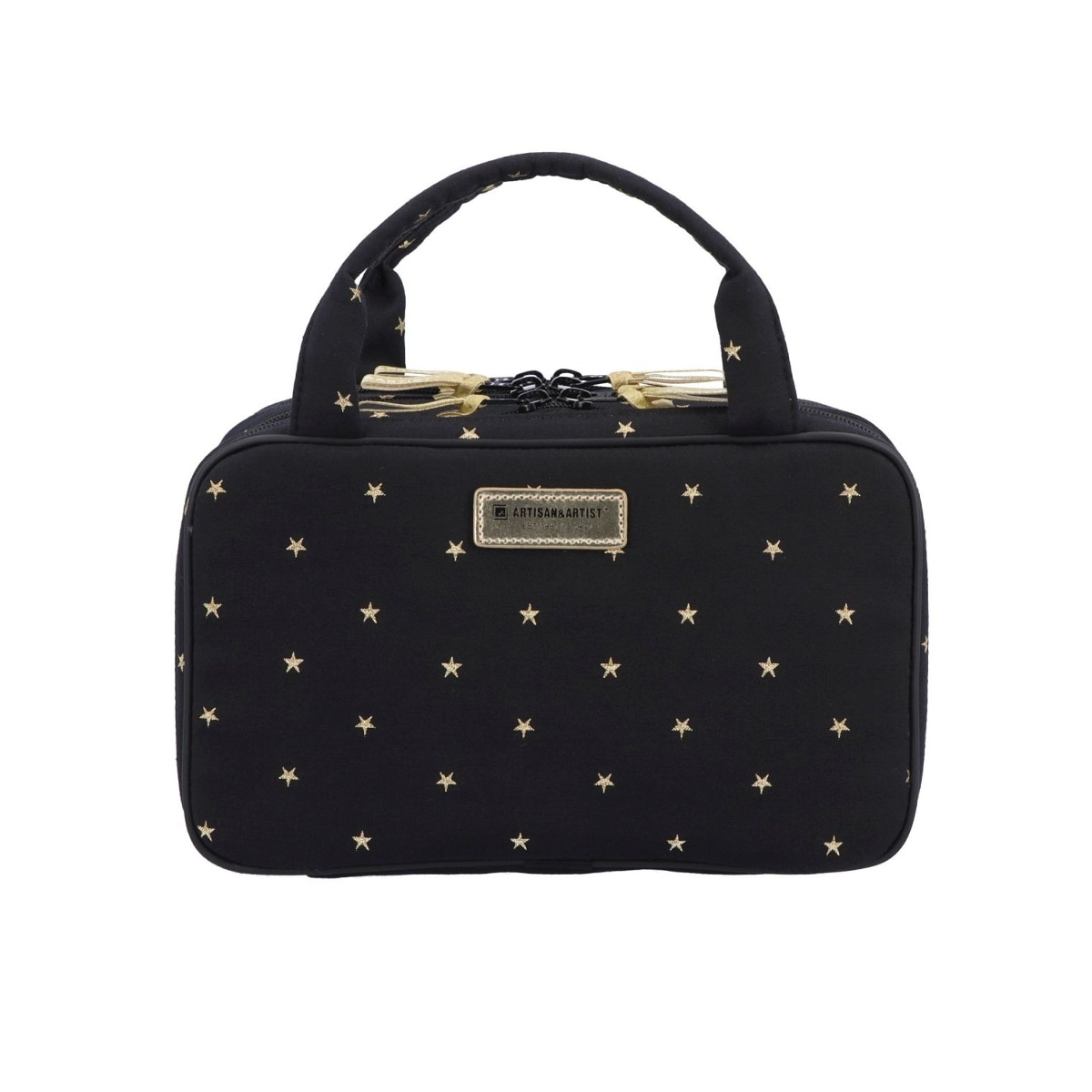 オンライン限定 パーフェクト・ドレッサー 5OP-SO07 | アルティザン