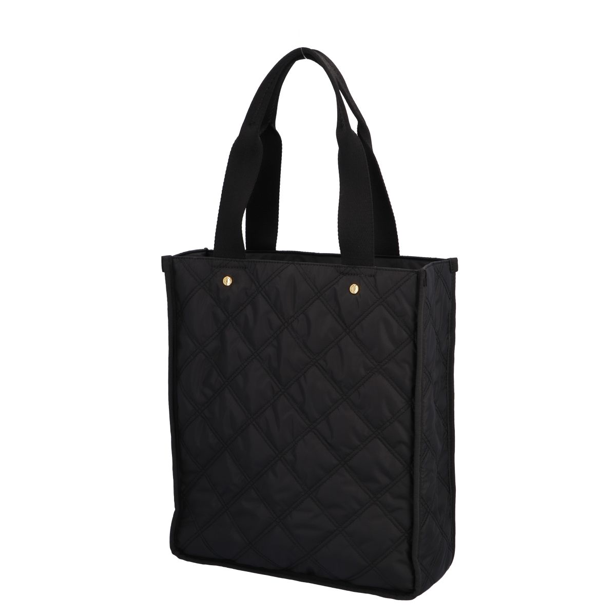 2_000000001497.jpg?1770267980