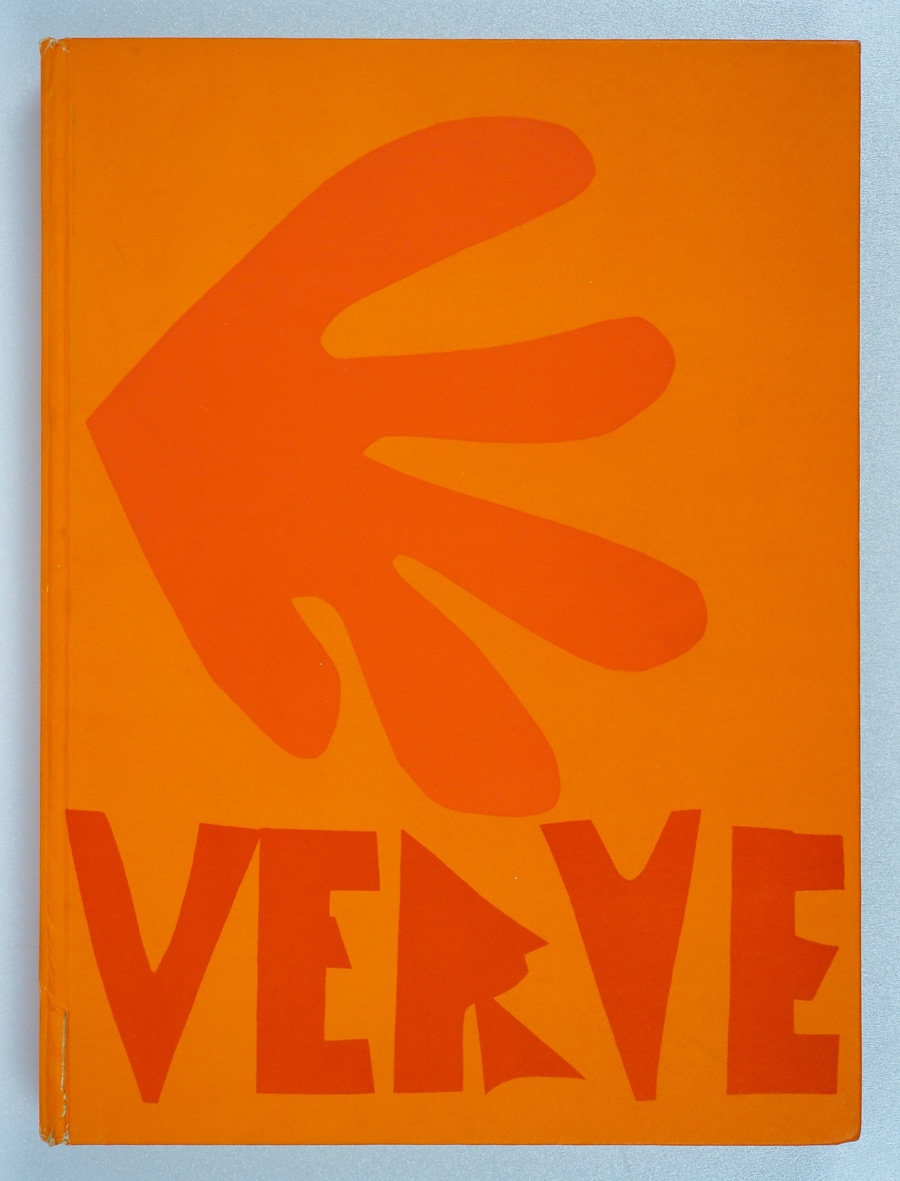 美術文芸誌『ヴェルヴ』全38号 26冊セット | | アトリエ・ブランカ