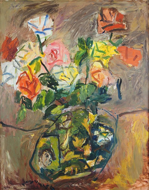 3_000000004352.jpg?1714209818