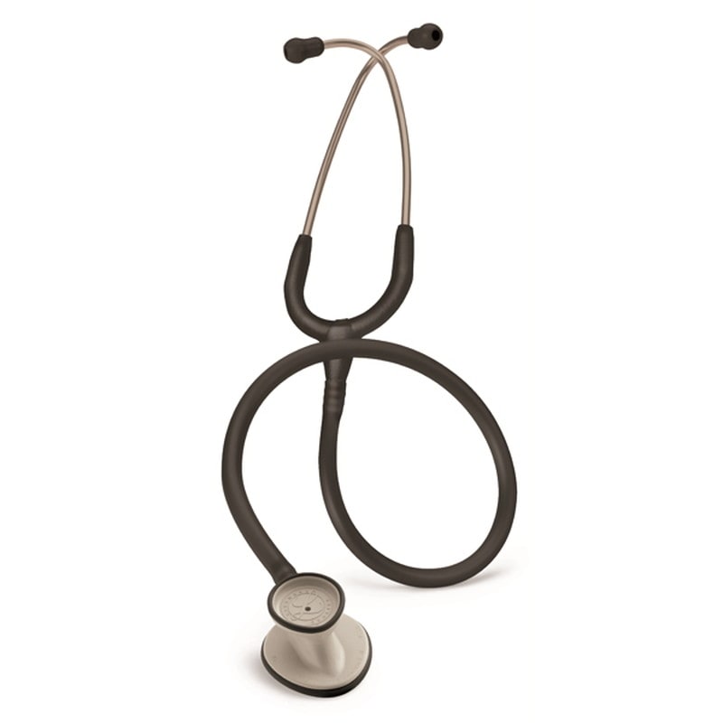 聴診器 商品一覧｜医療用品通販【ハートプラス】