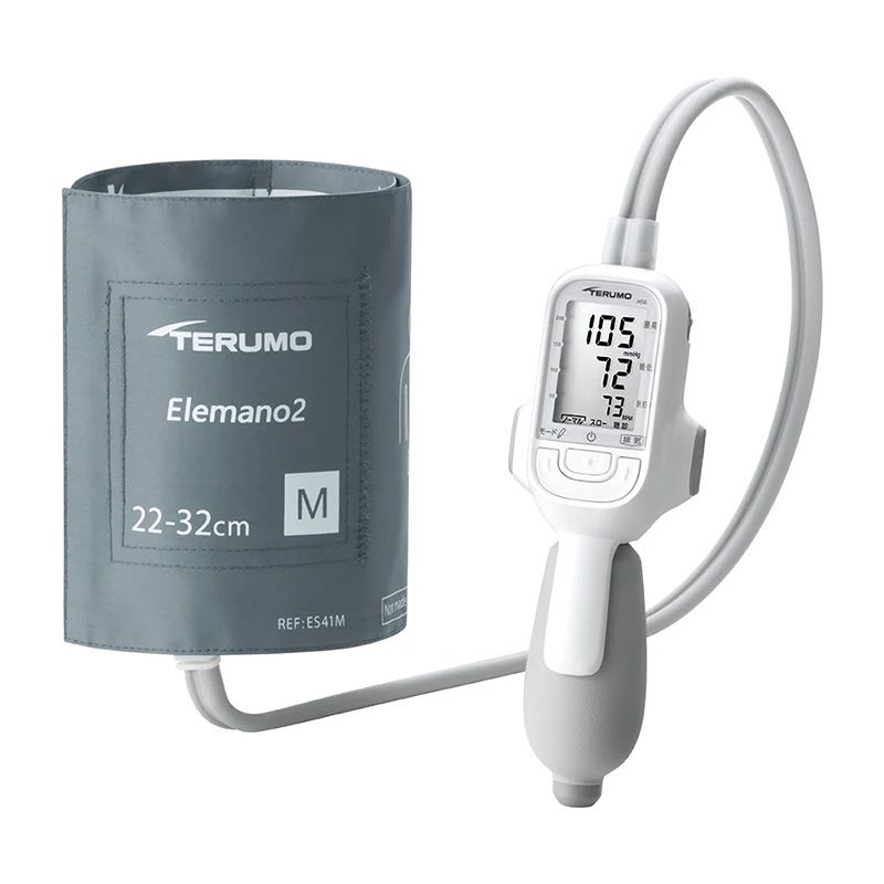 イワツキ ハイドライエース 簡単テープ止め 【各種】｜ 医療用品通販