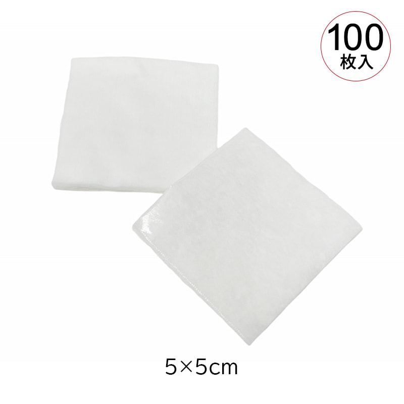 スミス・アンド・ネフュー メロリンガーゼ（滅菌済）【各種】｜ 医療