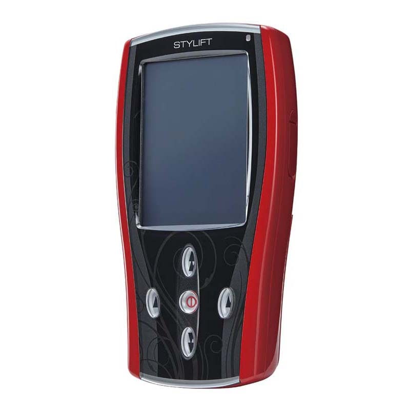 伊藤超短波 家庭用EMS スタイリフト｜ 医療用品通販【ハートプラス】