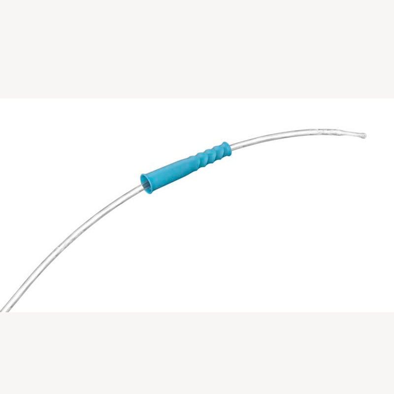 コロプラスト スピーディカテ ナビ 40 【各種】｜ 医療用品通販