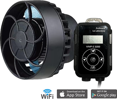 PFS-2 Silenceポンプ（Perfect Flow Slim2） | メーカー別,LSS研究所