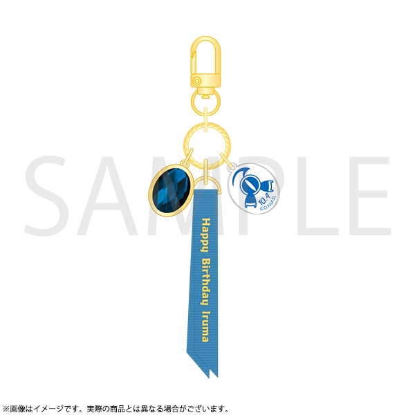 魔入りました！入間くん クリアファイル バンザイ／入間軍 | 魔入り