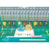 ドラえもんグッズプレゼント 100名様用