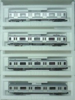 E217系近郊電車（8次車・更新車） 15両フル編成オリジナルセット