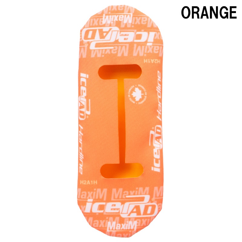 まとめ買いセット】Hardline ハードライン icePad専用