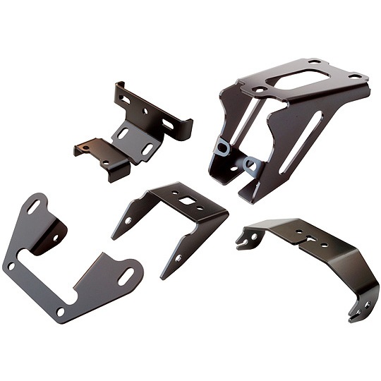 DUCATI ドゥカティ HYPERMOTARD 950 (ハイパーモタード 950）用