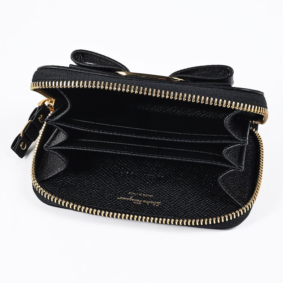 スペシャルラッピング付き】フェラガモ Salvatore Ferragamo