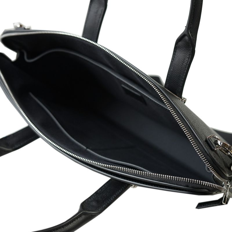 ダンヒル dunhill バッグ ビジネスバッグ メンズ カドガン シングル