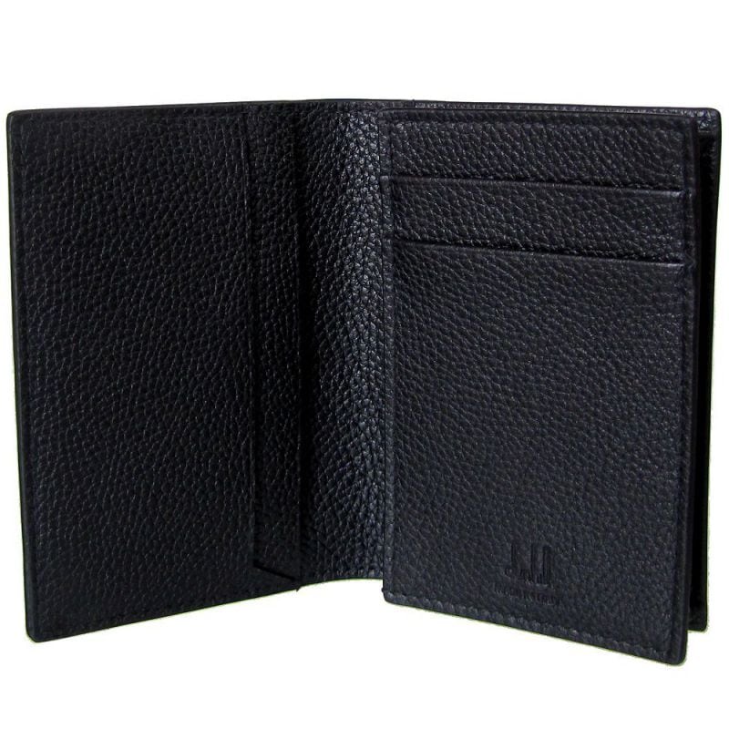 ダンヒル dunhill 名刺入れ メンズ ベルグレイヴ カードケース