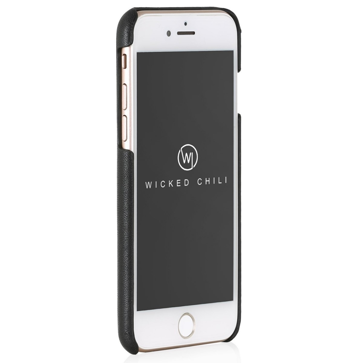 アイフォンケース スマホケース iPhone8 iPhone7 iPhone アイフォン