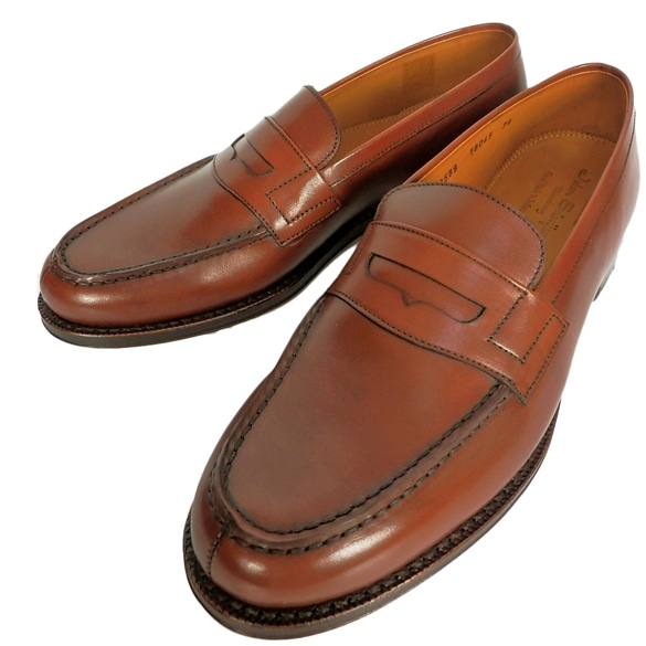 1_051000000002.jpg?1678209906