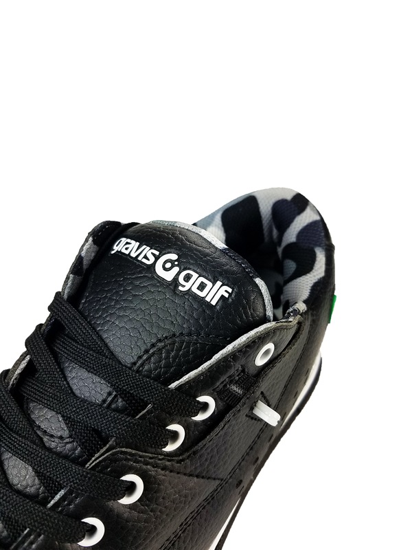 30%OFF】gravis golf グラビスゴルフ TARMAC-G LOW-CUT | MEN