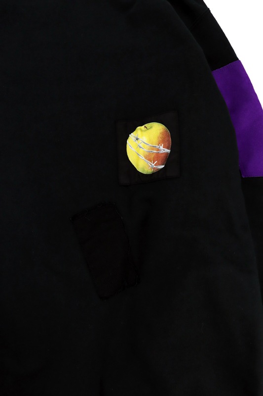 UNDERCOVER MEN'S PRE-COLLECTION アンダーカバーメンズプレ