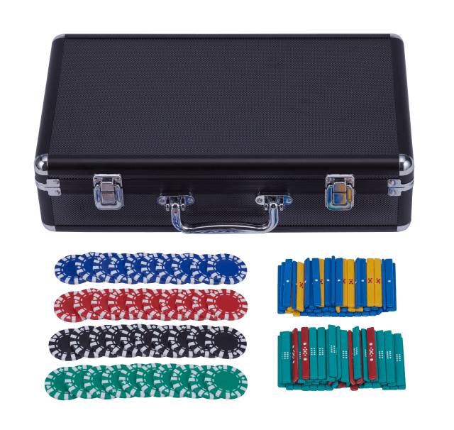 麻雀牌 AMOS COMPLETE GEAR(アモスコンプリートギア) | AMOS公式ショップ