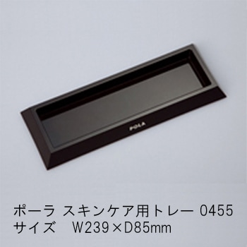 V229 ポーラエステロワイエ リキッドクレンジングN1L【入数6個】