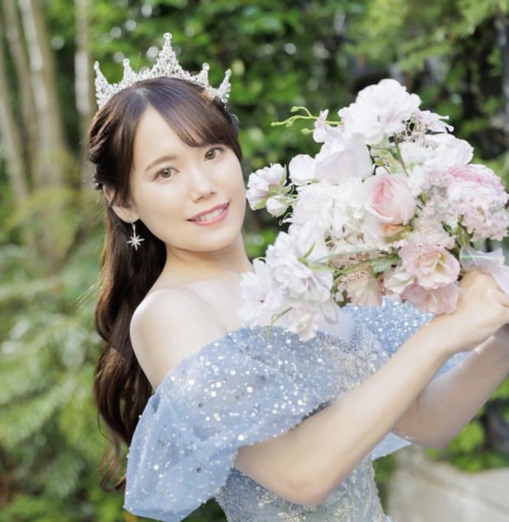 tiara様専用 TiarA様専用 ティアラ様専用です ティアラ様専用 tiara様 専用