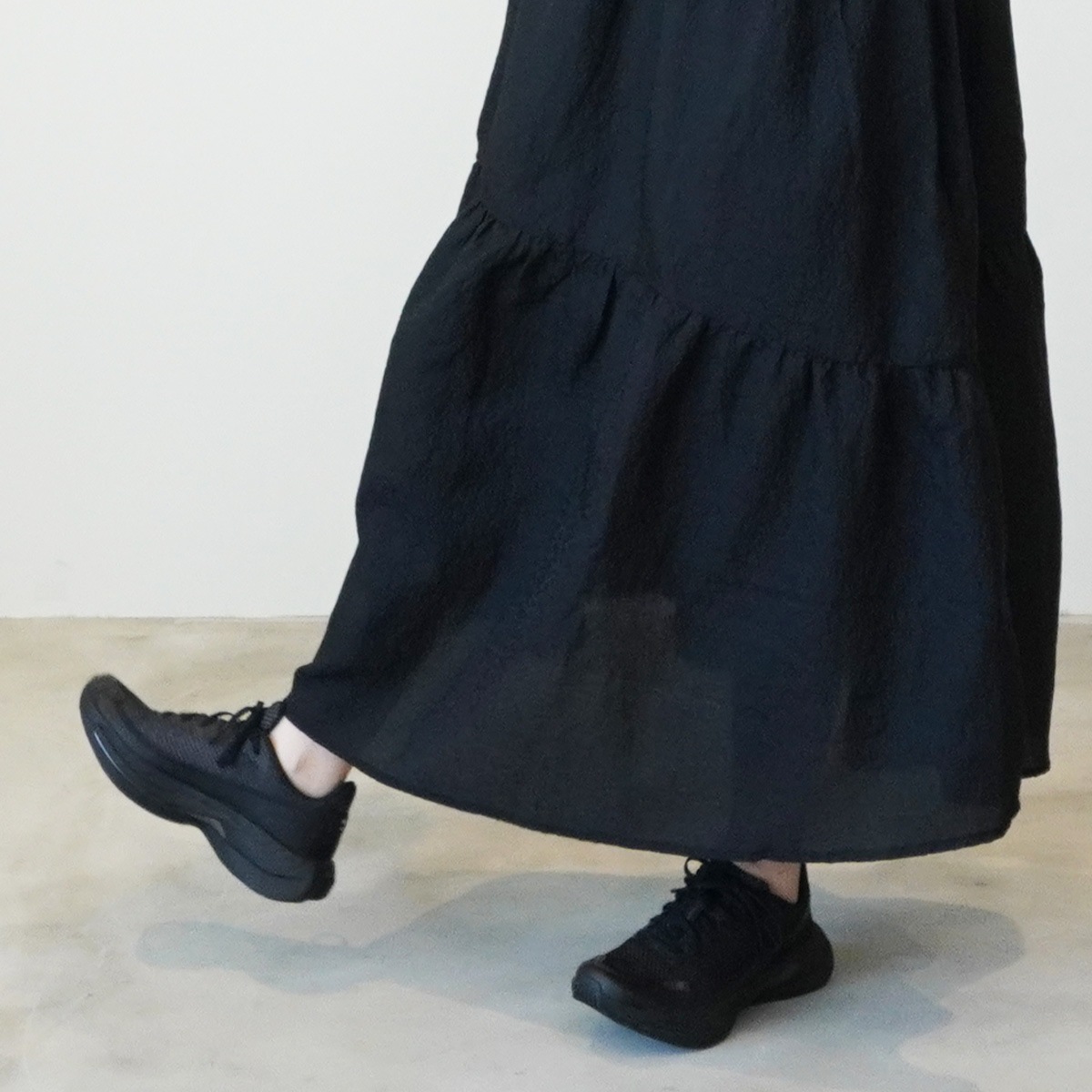 MM6 メゾンマルジェラ】シューズ の通販｜正規取扱店 ANNE onlinestore