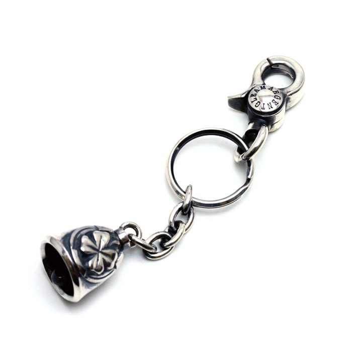 シルバーアクセサリーブランドアージェントグリーム | ArgentGleam