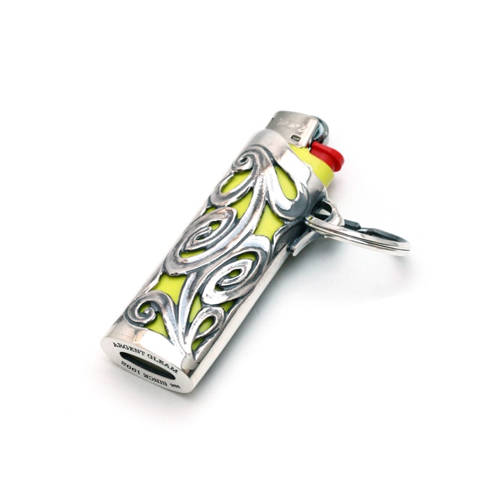 シルバーアクセサリーブランドアージェントグリーム | ArgentGleam