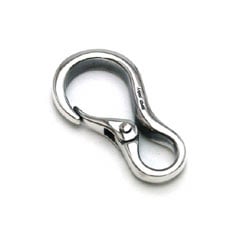 シルバーアクセサリーブランドアージェントグリーム | ArgentGleam