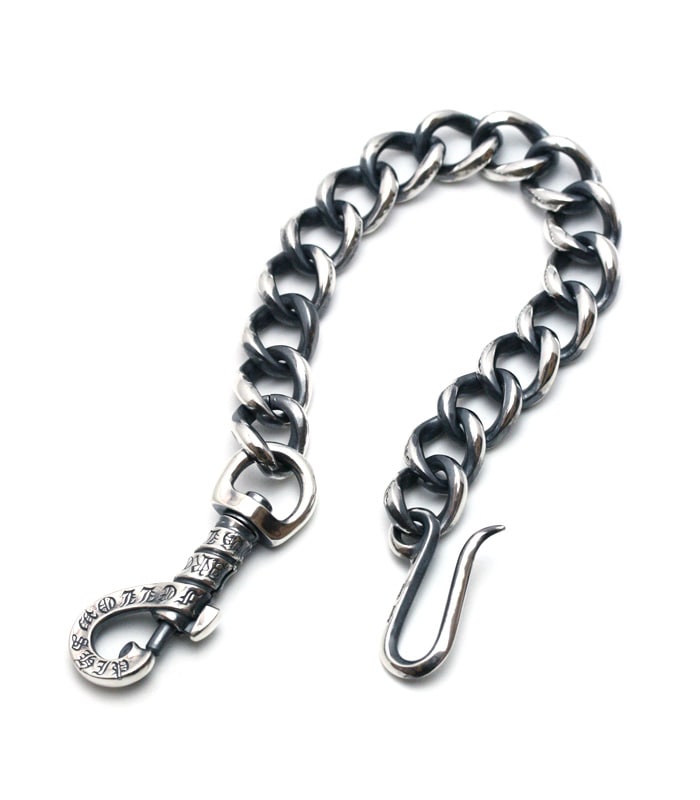 シルバーアクセサリーブランドアージェントグリーム | ArgentGleam