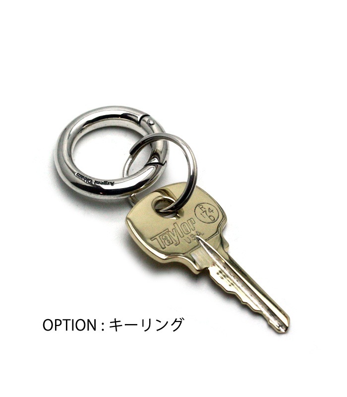 シルバーアクセサリーブランドアージェントグリーム | ArgentGleam