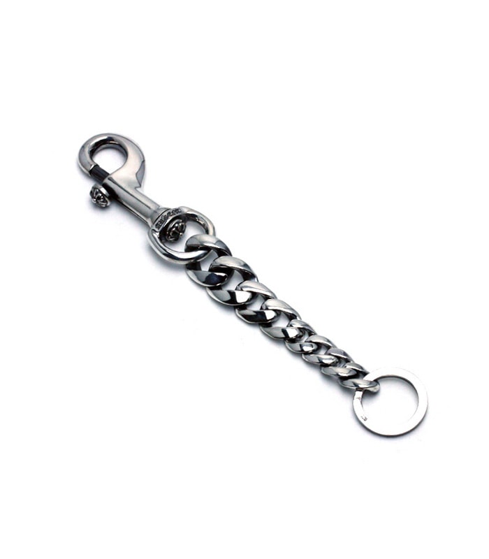 シルバーアクセサリーブランドアージェントグリーム | ArgentGleam