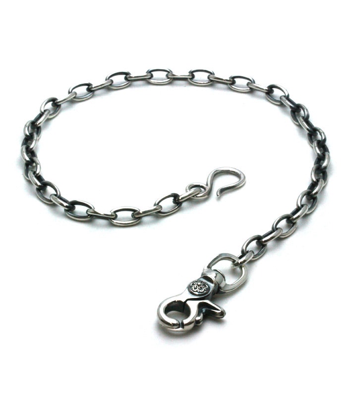 シルバーアクセサリーブランドアージェントグリーム | ArgentGleam