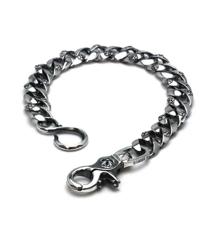 シルバーアクセサリーブランドアージェントグリーム | ArgentGleam