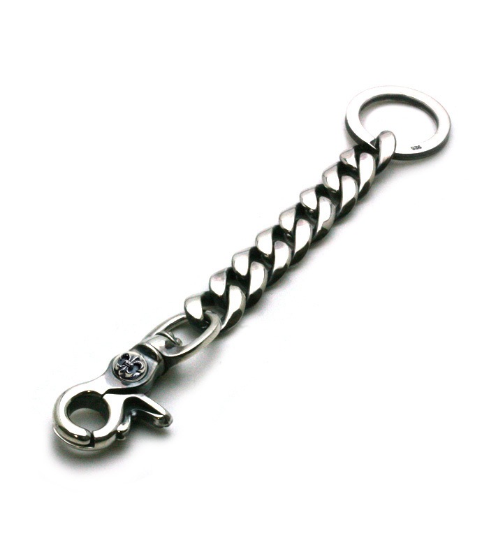 シルバーアクセサリーブランドアージェントグリーム | ArgentGleam