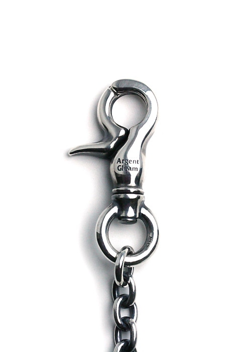 シルバーアクセサリーブランドアージェントグリーム | ArgentGleam