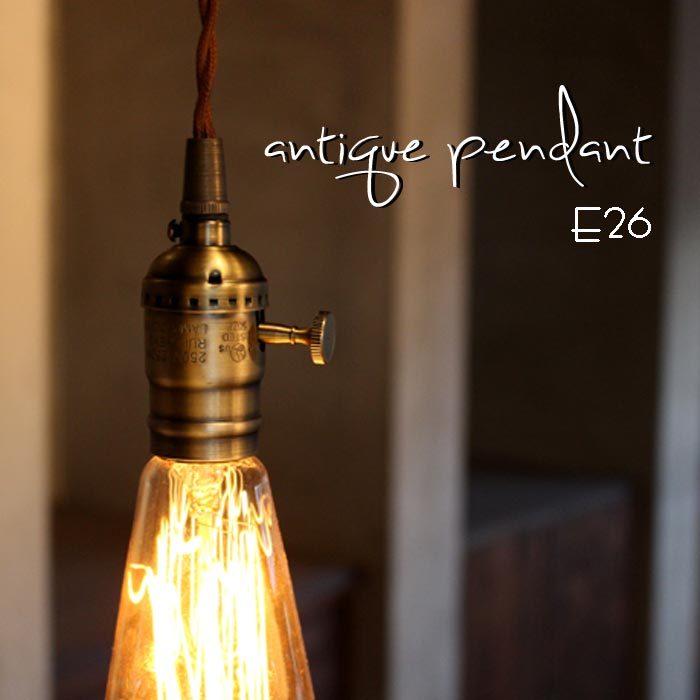 ポイント10％！2月25日20時～3月26日10時ペンダント シーリング