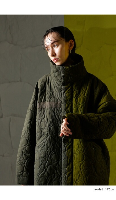 3_000000020903.jpg?1690940028