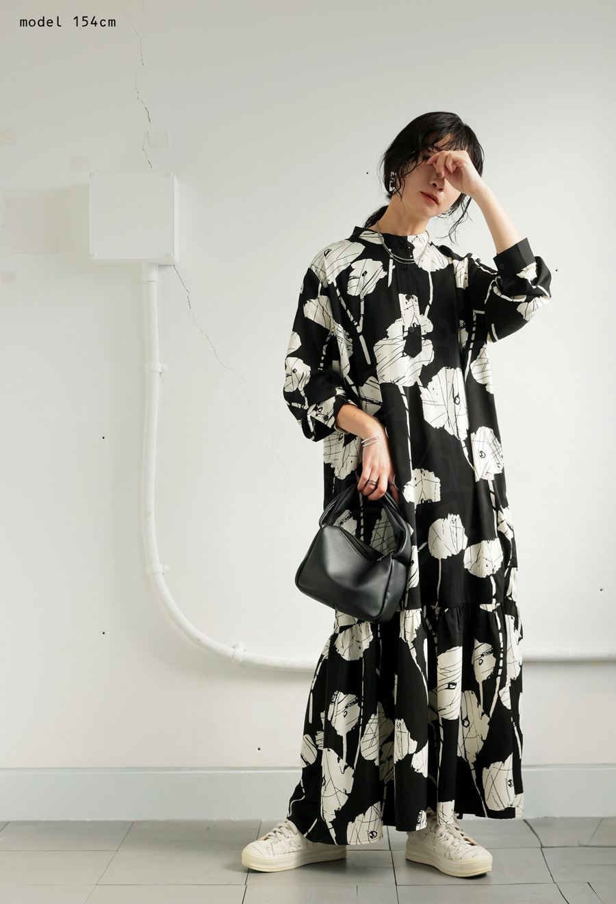 8_000000025316.jpg?1736487127