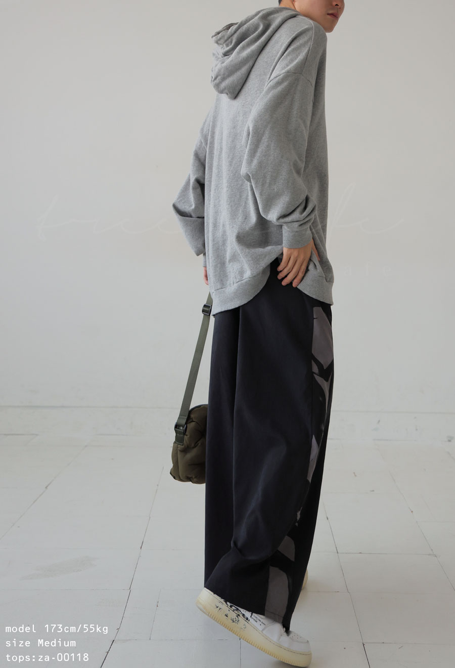 柄切り替えパンツ パンツ メンズ ボトムス 送料無料・(100)メール便可