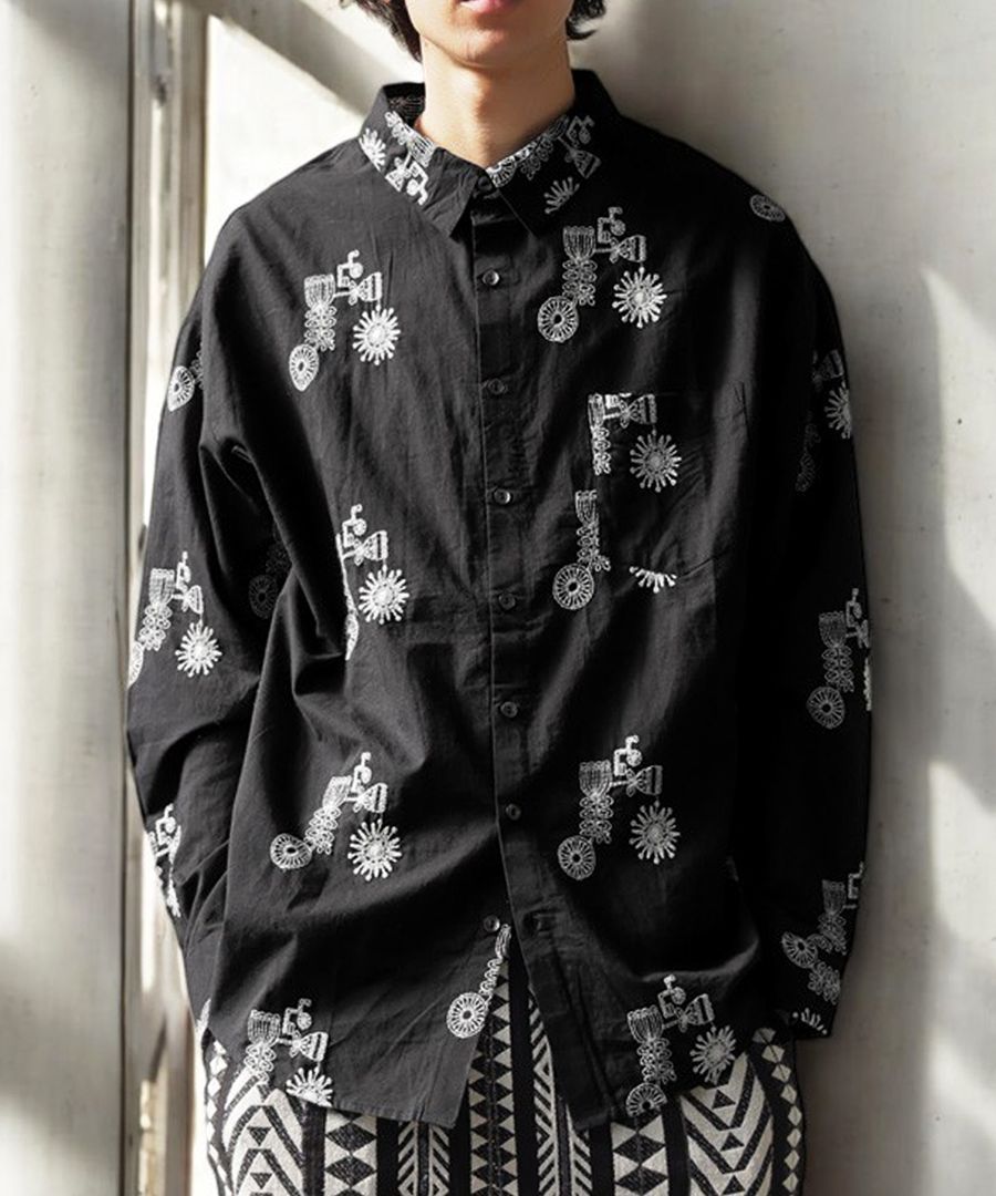 26_000000025340.jpg?1740981304