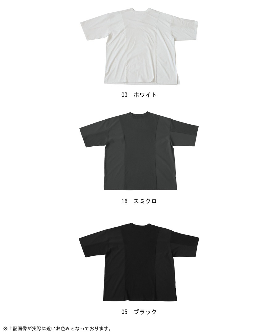 18_000000021445.jpg?1689929398