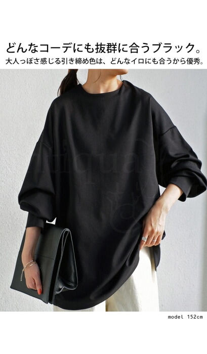 特別送料無料 カットジョーゼットブラウス ブラウス レディース