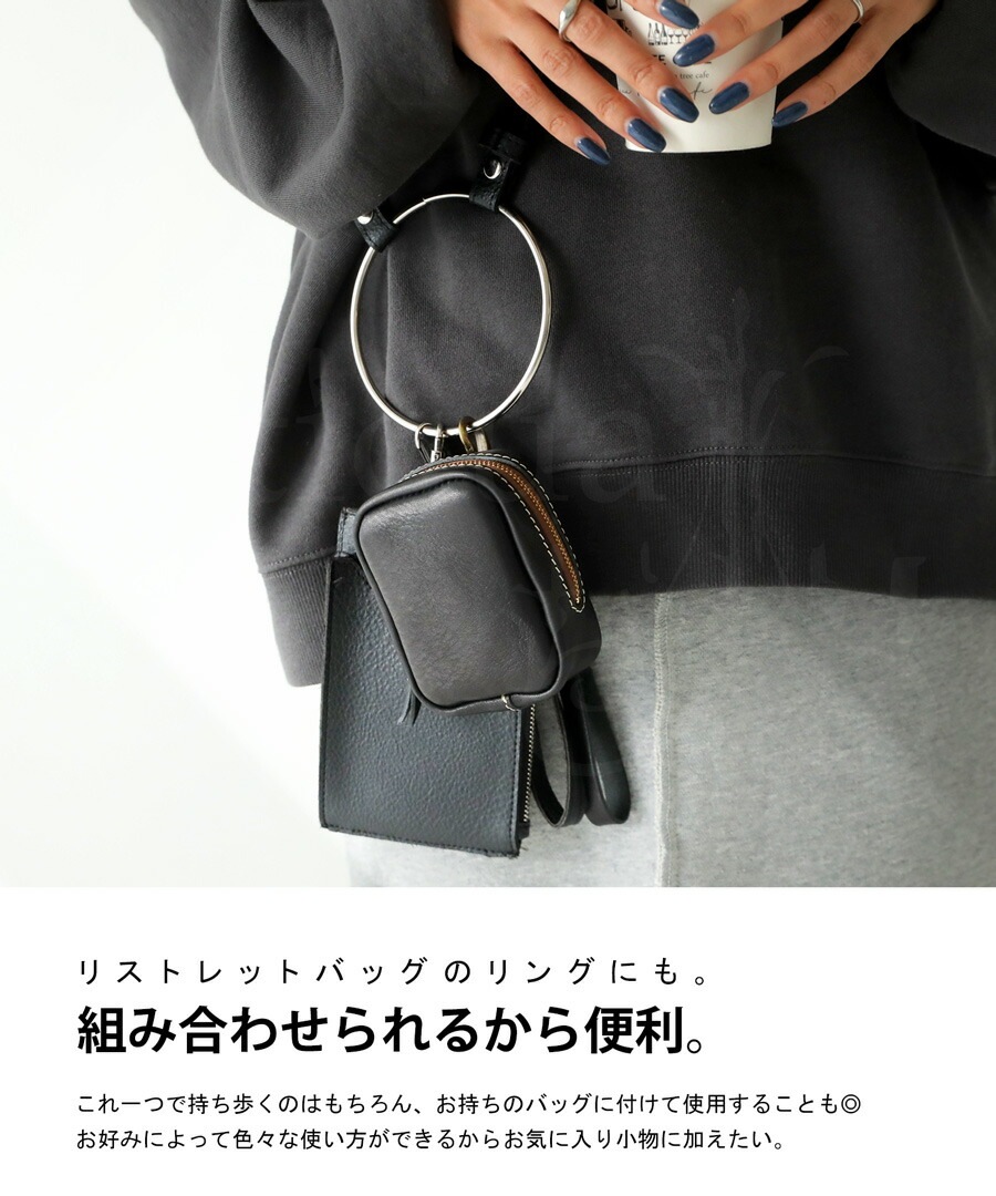 17_000000021098.jpg?1678758498