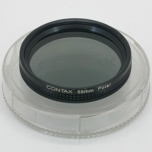 中古カメラ機材の通販専門店 Antiquary（アンティクアリィ）