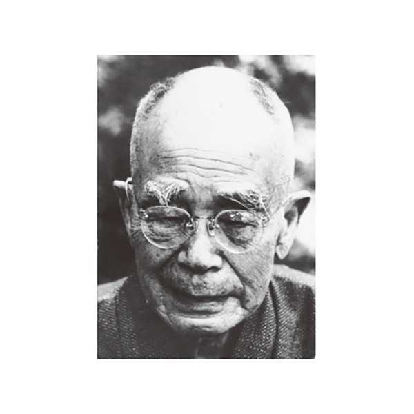 CD版全6巻 鈴木大拙講演選集 禅者のことば｜エンディショップ【公式通販】