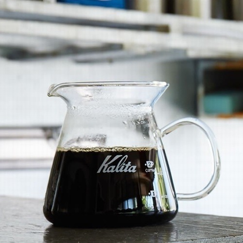 送料無料 コーヒーミル付き おうちカフェセット ORIGAMI Sサイズ